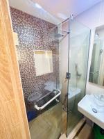 2 Bedroom - Sailor Homes - B&B Abuja