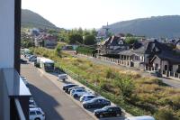Apartament - Ferienwohnung Piatra Neamţ