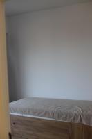 Apartament - Ferienwohnung Piatra Neamţ
