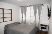 Lirio Alto Living - B&B Bogotá