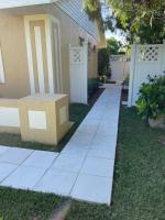 Sebring Garden Retreat - Bed and Breakfast Sebring