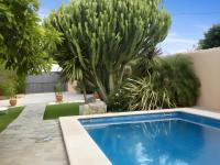 Casa con piscina privada deluxe View - B&B Conil de la Frontera