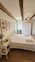Appartamento Irene Lago di Bolsena - by BorgoLago - B&B Gradoli