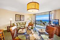 Kaanapali Shores 849 - B&B Kahana
