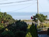P-Town Beach Beauty on the Bay Water View! - Chambres d'hôtes Provincetown
