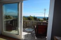 P-Town Beach Beauty on the Bay Water View! - Chambres d'hôtes Provincetown