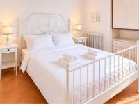 Borgo Allegri Apartment - B&B Florence