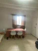 Superior Appartement met 2 Slaapkamers

