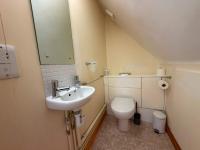 Comfortable 3Bedroom Home in Cambridge - Chambres d'hôtes Cambridge