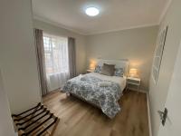 Paradysrus Unit 2 - B&B Stellenbosch
