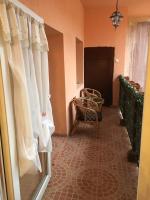 9 Central Residence - B&B Braşov
