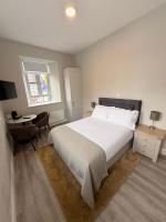 Wild Atlantic Inn - B&B Lisdoonvarna