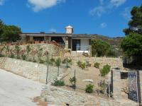 Villa Giglio Rosso - B&B