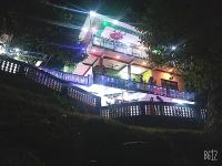Dalhousie Himalayan Retreat - Ferienwohnung Sherpur
