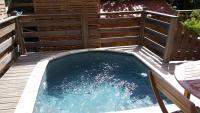 Azur Apartment - Ground Floor