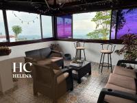 HC Helena - Chambres d'hôtes Filandia