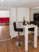 Relax Bay 1 - B&B Kelkheim