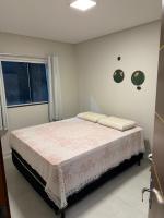Casa Martins - Bed and Breakfast Triunfo