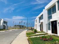 Refugio Costero-Urb Privada-Piscina - Bed and Breakfast Manta