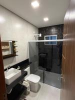 Casa Martins - B&B Triunfo