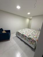 Casa Martins - B&B Triunfo