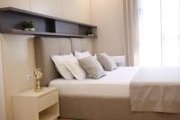 Mike's Central Apartment - B&B Elbasan