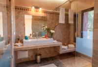 Double Room - Hibiscus