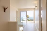 Finchley Guesthouse in Camps Bay - B&B Cape Town