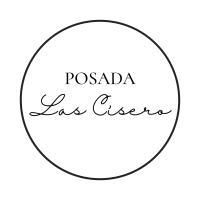 Posada Las Císero - B&B Altos de Chipión