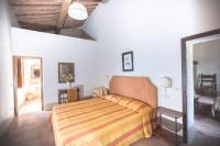 Habitación Triple Básica