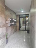 Modern Apartment in the Heart of Skopje - Ferienwohnung Skopje