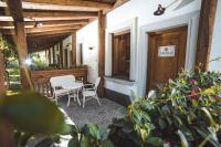 Relais Country House - B&B Pompei