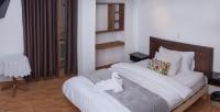 tayta inn - B&B Machupicchu