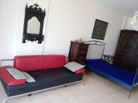 Green house - Bed and Breakfast Durrës