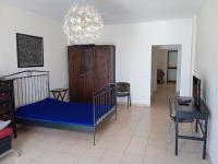 Green house - Bed and Breakfast Durrës