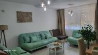 Lotos - Bed and Breakfast Dobra Voda