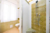 Casa Zoe di Alex e Andre - Ferienwohnung Casalecchio di Reno