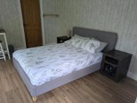Springfield Lodge - B&B Congleton