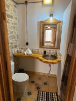 El arrabal de San Vicente - B&B Baeza