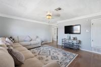 Home Away From Home - Ferienwohnung El Paso