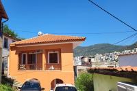 Armonia Apartments 2&3 - Bed and Breakfast Kavála