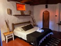 Pousada Capim Limão - B&B Alto Paraíso de Goiás