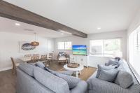 Villa 27 - Premium Plus- W & D - B&B Siesta Key