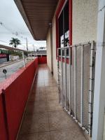 Apartamento Jardim Bela Vista Piraquara PR - B&B Piraquara