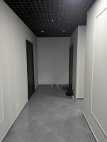 Modern Studio Mountain View Gonio - Ferienwohnung Kvariati