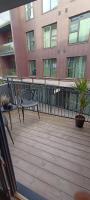 Kalaranna family - B&B Tallinn