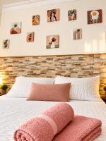 Costa Suri Apartamento - B&B Nerja