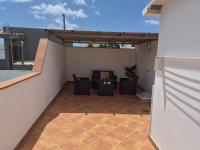 La Casita - B&B San Andrés
