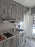 La Casita - B&B San Andrés
