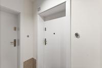 Zamojska Skyline View Prestige Apartment by BookingHost - B&B Lublin